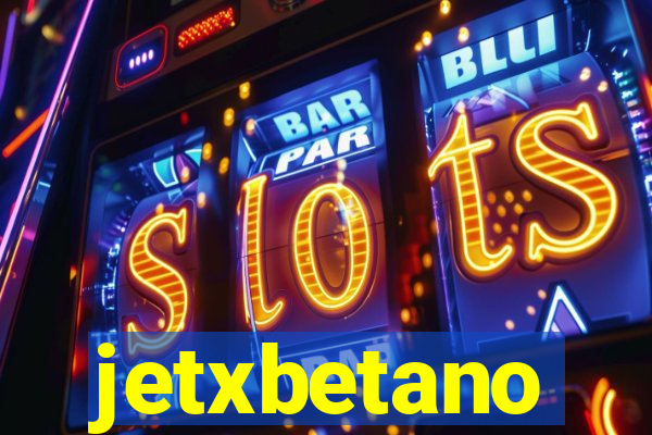 jetxbetano