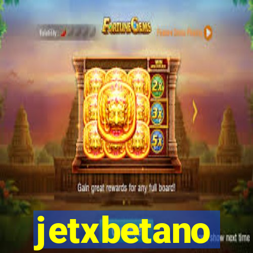 jetxbetano