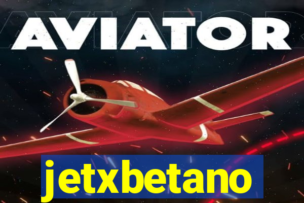 jetxbetano