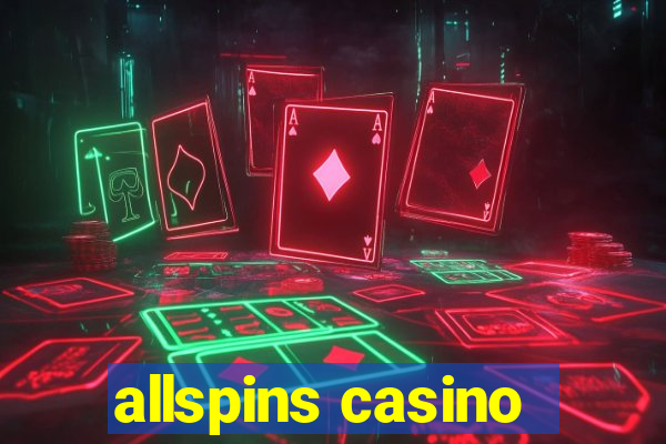 allspins casino