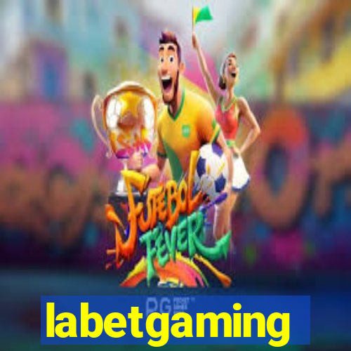 labetgaming