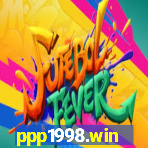 ppp1998.win