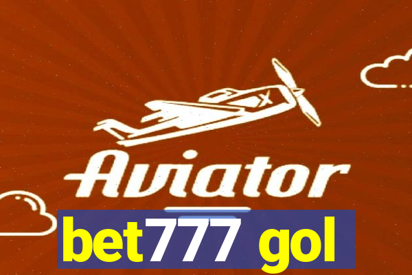 bet777 gol