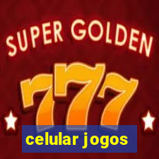 celular jogos