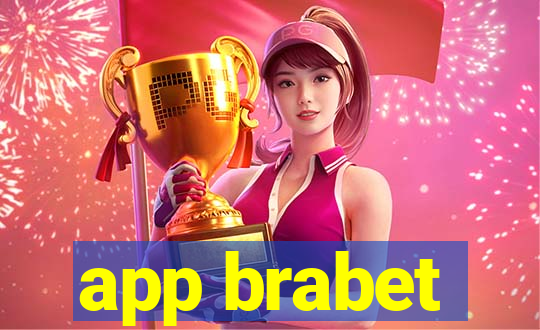 app brabet