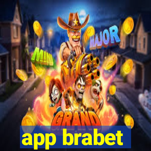 app brabet