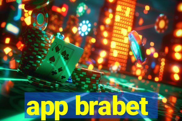 app brabet