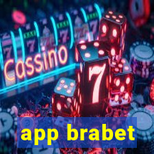 app brabet