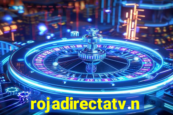 rojadirectatv.nl