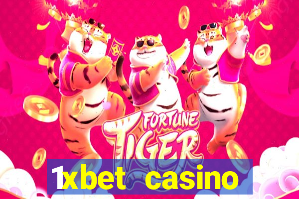 1xbet casino lightning roulette statistics