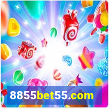 8855bet55.com