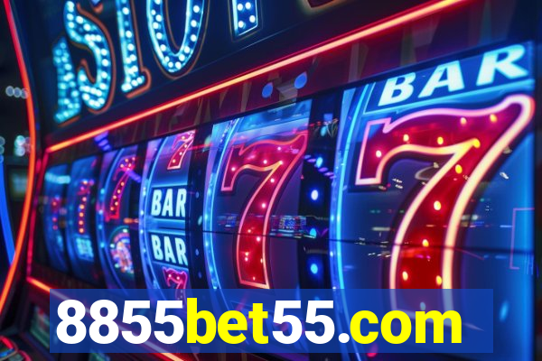 8855bet55.com