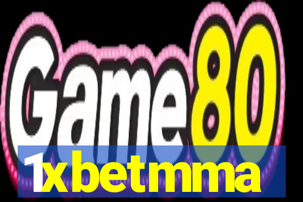 1xbetmma