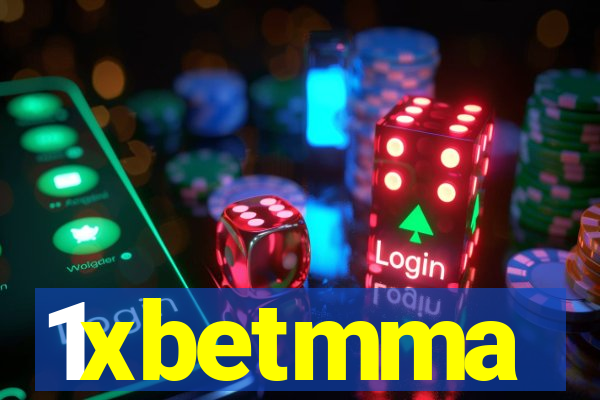 1xbetmma