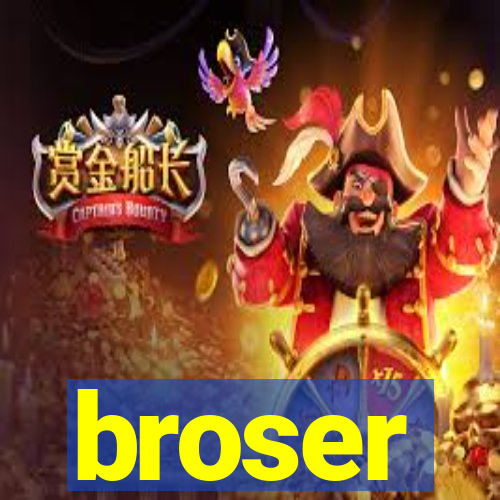 broser