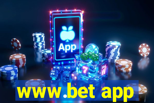 www.bet app