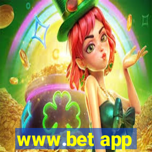 www.bet app