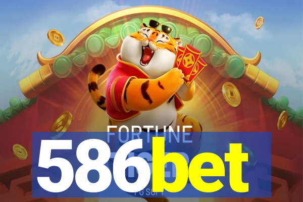 586bet