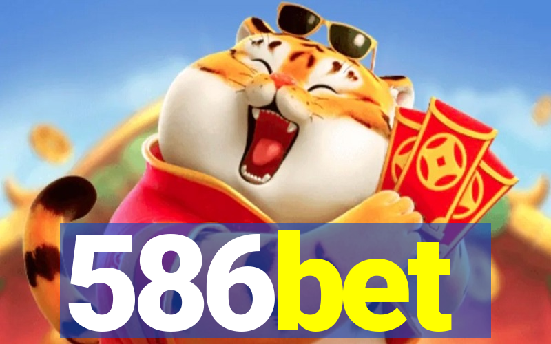 586bet