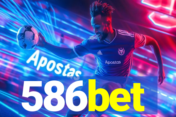 586bet