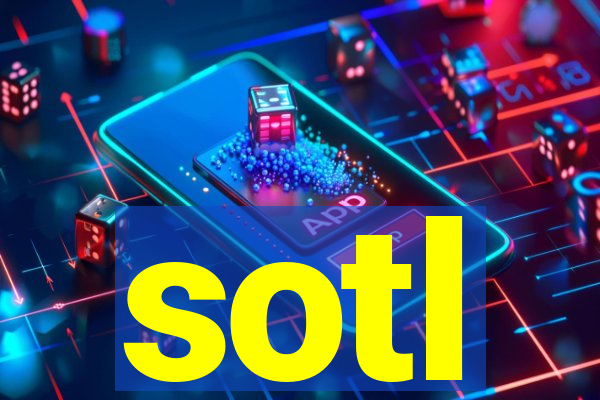 sotl