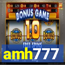 amh777