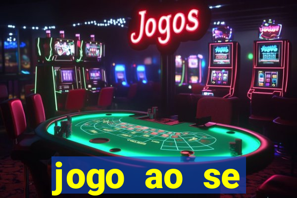 jogo ao se cadastrar ganhar dinheiro