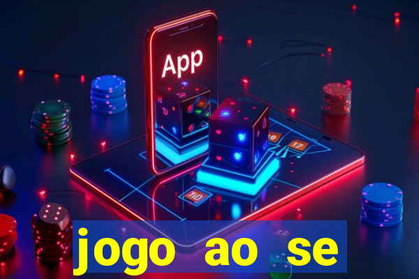 jogo ao se cadastrar ganhar dinheiro