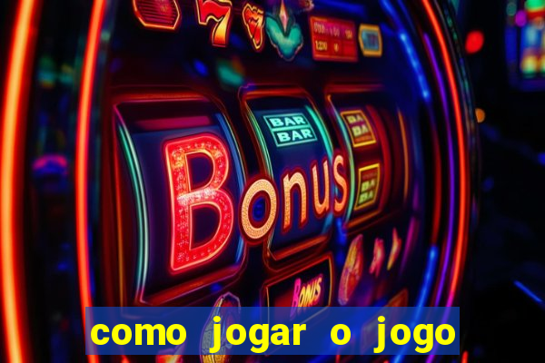 como jogar o jogo do coelho para ganhar dinheiro