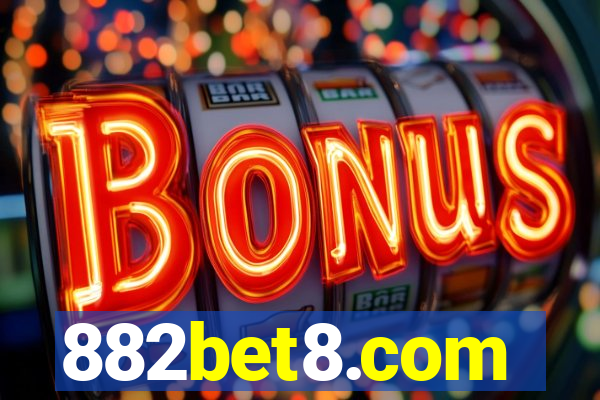 882bet8.com