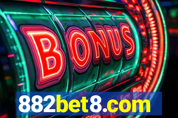 882bet8.com