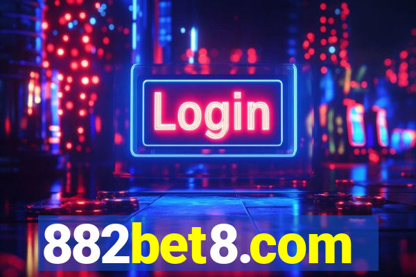 882bet8.com