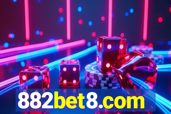 882bet8.com