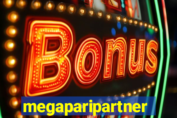 megaparipartner