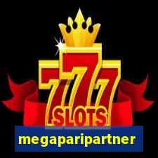 megaparipartner