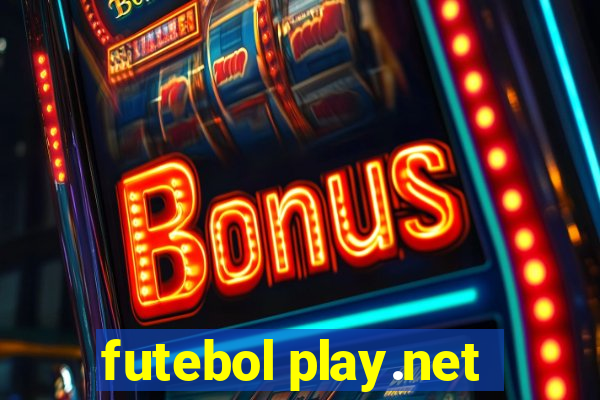 futebol play.net