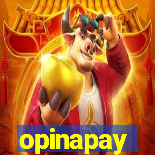 opinapay