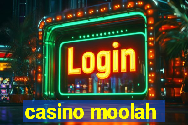 casino moolah