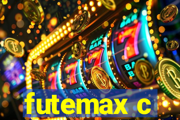 futemax c