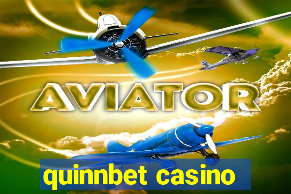 quinnbet casino