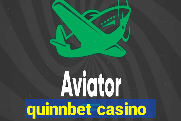 quinnbet casino