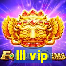 lll vip