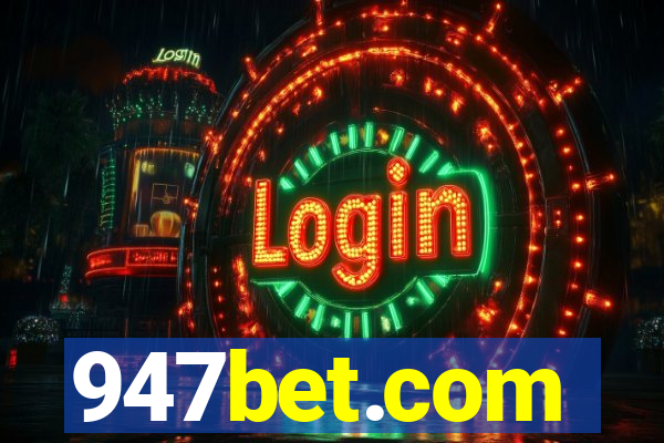 947bet.com