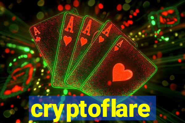 cryptoflare