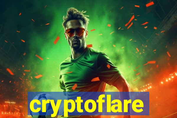 cryptoflare