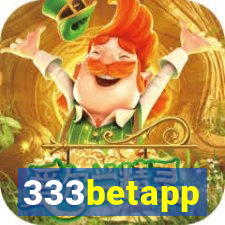 333betapp