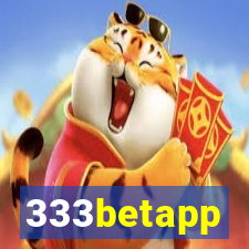 333betapp