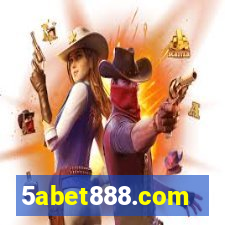 5abet888.com