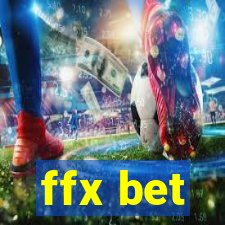 ffx bet