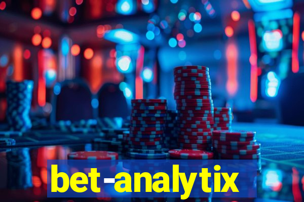 bet-analytix